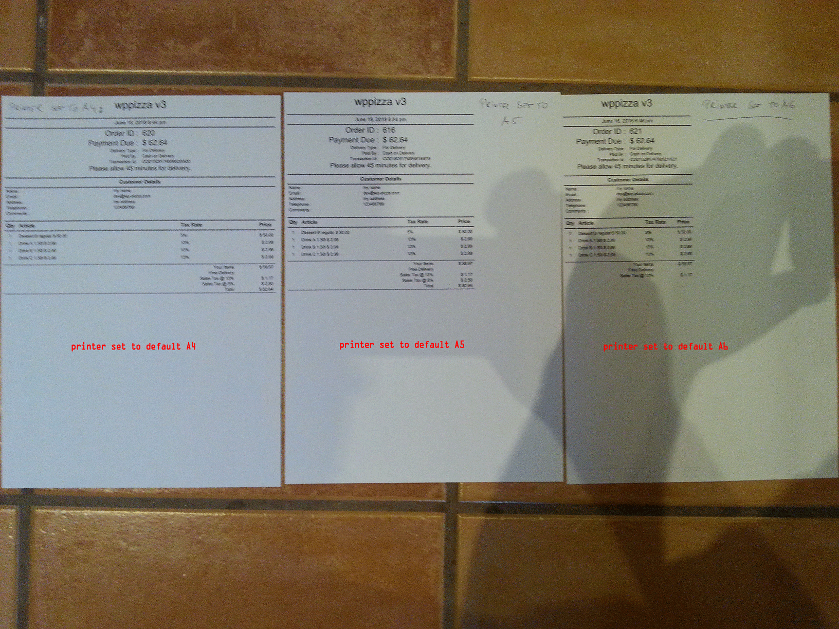 cloudprint-demo-sizes