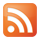 WPPizza Extensions RSS Feed